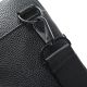Morral portacelular WDLT GO Kinetic 18.5x14.5x4cm x1u