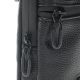 Morral portacelular WDLT GO Kinetic 18.5x14.5x4cm x1u