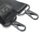 Morral portacelular WDLT GO Kinetic 18.5x14.5x4cm x1u