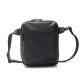 Morral WDLT GO Kinetic 22x18x6.5cm x1u