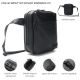 Morral WDLT GO Kinetic 22x18x6.5cm x1u
