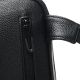 Morral WDLT GO Kinetic 22x18x6.5cm x1u