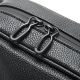 Morral WDLT GO Kinetic 22x18x6.5cm x1u