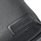 Morral WDLT GO Kinetic 22x18x6.5cm x1u