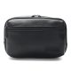 Neceser Go Kinetetic 23x15x9cm x1u