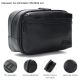 Neceser Go Kinetetic 23x15x9cm x1u