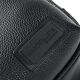 Neceser Go Kinetetic 23x15x9cm x1u