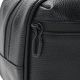 Neceser Go Kinetetic 23x15x9cm x1u