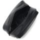 Neceser Go Kinetetic 23x15x9cm x1u