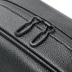 Neceser Go Kinetetic 23x15x9cm x1u