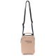 Morral Go Tarp 23x16.5x5cm x1u