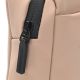 Morral Go Tarp 23x16.5x5cm x1u
