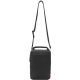 Morral Go Tarp 23x16.5x5cm x1u