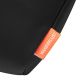 Morral Go Tarp 23x16.5x5cm x1u