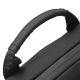 Morral Go Tarp 23x16.5x5cm x1u