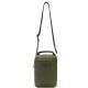 Morral Go Tarp 23x16.5x5cm x1u