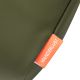 Morral Go Tarp 23x16.5x5cm x1u