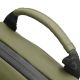 Morral Go Tarp 23x16.5x5cm x1u