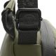 Morral Go Tarp 23x16.5x5cm x1u