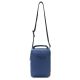 Morral Go Tarp 23x16.5x5cm x1u
