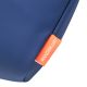 Morral Go Tarp 23x16.5x5cm x1u