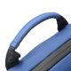 Morral Go Tarp 23x16.5x5cm x1u