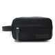 Neceser Urban OG 20x12.5x10cm x1u