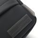 Neceser Urban OG 20x12.5x10cm x1u