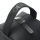 Neceser Urban OG 20x12.5x10cm x1u