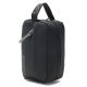 Neceser Urban OG 20x12.5x10cm x1u