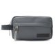 Neceser Urban OG 20x12.5x10cm x1u