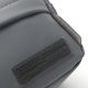 Neceser Urban OG 20x12.5x10cm x1u
