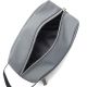 Neceser Urban OG 20x12.5x10cm x1u