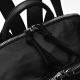 Mochila Heras SKR 40x31x14cm x1u