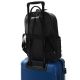 Mochila Heras SKR 40x31x14cm x1u