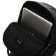 Mochila Heras SKR 40x31x14cm x1u