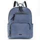 Mochila Heras SKR 40x31x14cm x1u