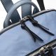 Mochila Heras SKR 40x31x14cm x1u