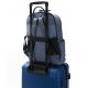 Mochila Heras SKR 40x31x14cm x1u