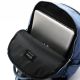 Mochila Heras SKR 40x31x14cm x1u