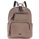 Mochila Heras SKR 40x31x14cm x1u