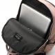 Mochila Heras SKR 40x31x14cm x1u