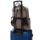 Mochila Heras SKR 40x31x14cm x1u