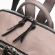Mochila Heras SKR 40x31x14cm x1u