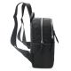 Mochila Heras SKR 30x23x12cm x1u