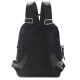 Mochila Heras SKR 30x23x12cm x1u