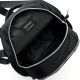 Mochila Heras SKR 30x23x12cm x1u