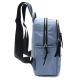 Mochila Heras SKR 30x23x12cm x1u