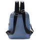 Mochila Heras SKR 30x23x12cm x1u