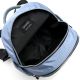 Mochila Heras SKR 30x23x12cm x1u